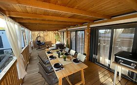 Anaida Mobile Homes